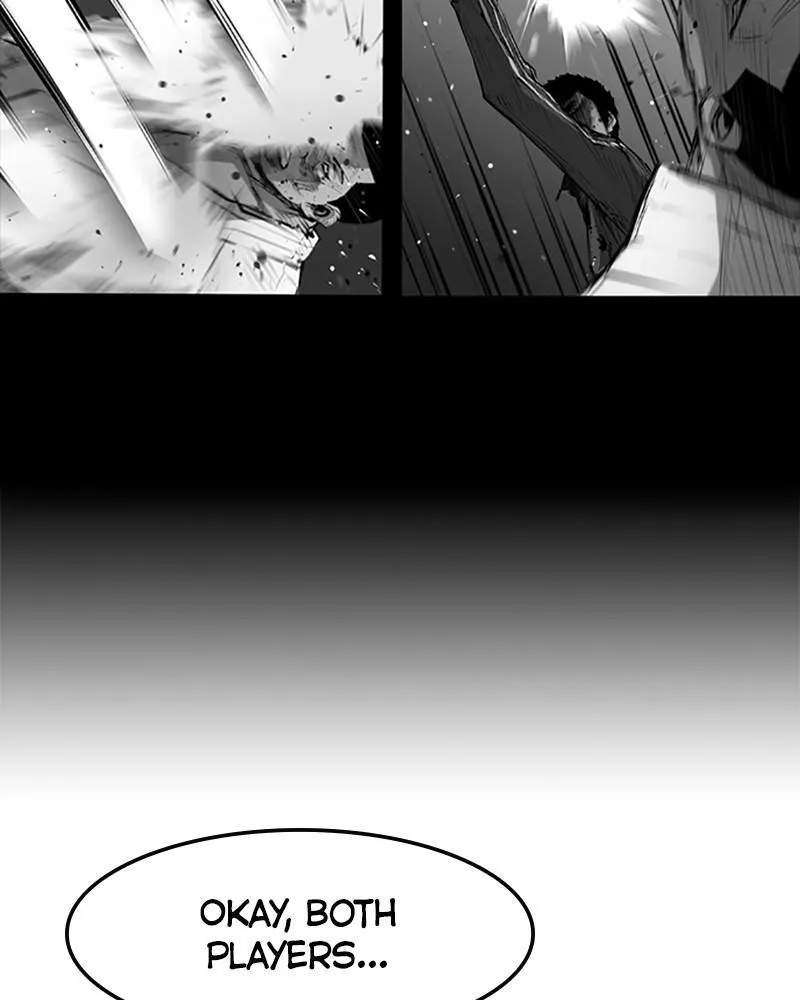 Hallym Gymnasium Chapter 48 page 131 - 