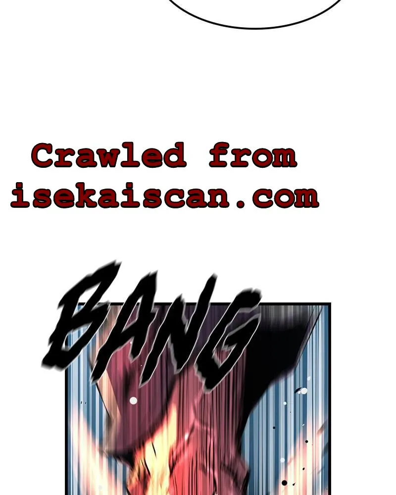 Hallym Gymnasium Chapter 48 page 133 - 