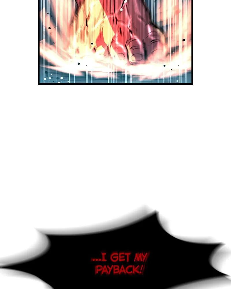 Hallym Gymnasium Chapter 48 page 134 - 