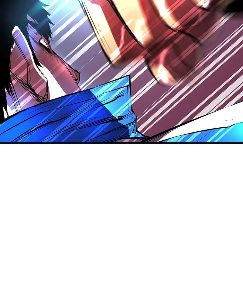 Hallym Gymnasium Chapter 48 page 136 - 