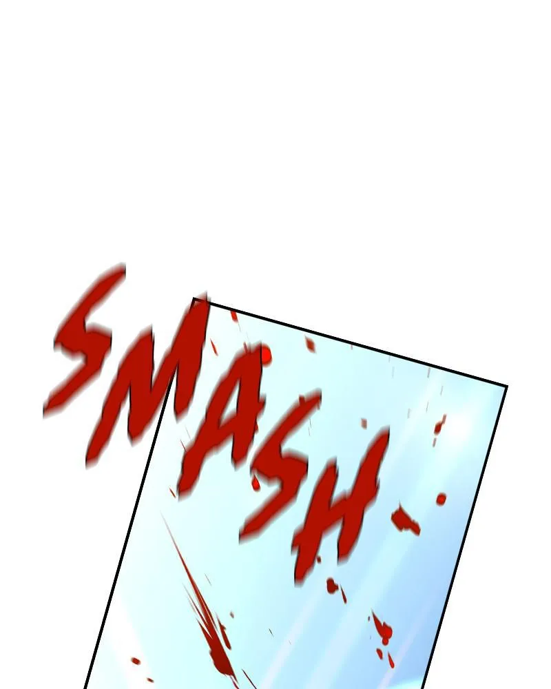 Hallym Gymnasium Chapter 48 page 137 - 