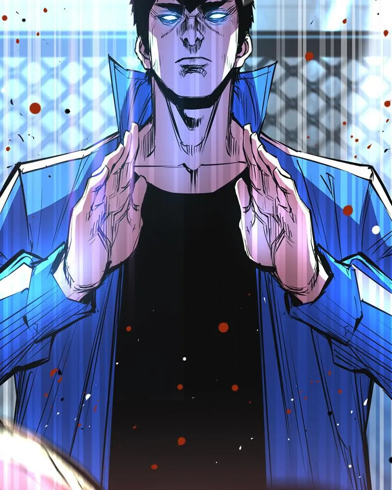 Hallym Gymnasium Chapter 48 page 142 - 