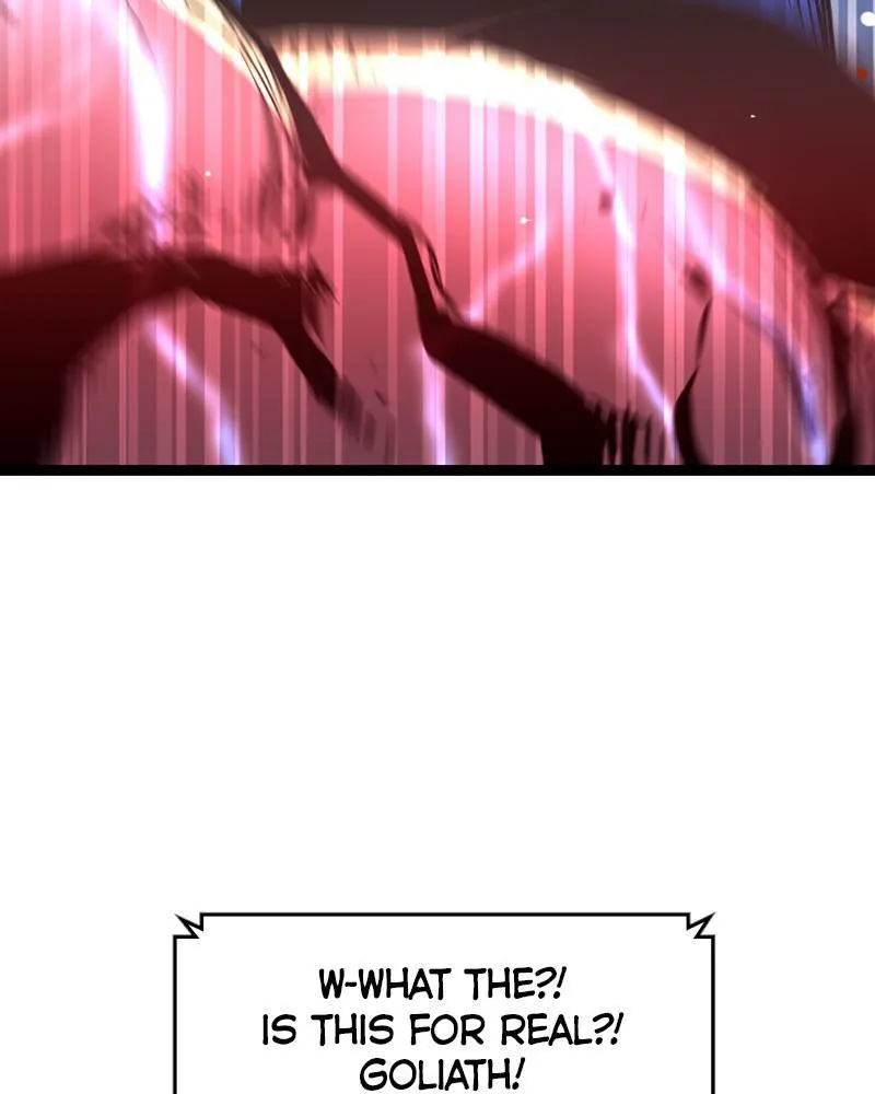 Hallym Gymnasium Chapter 48 page 143 - 