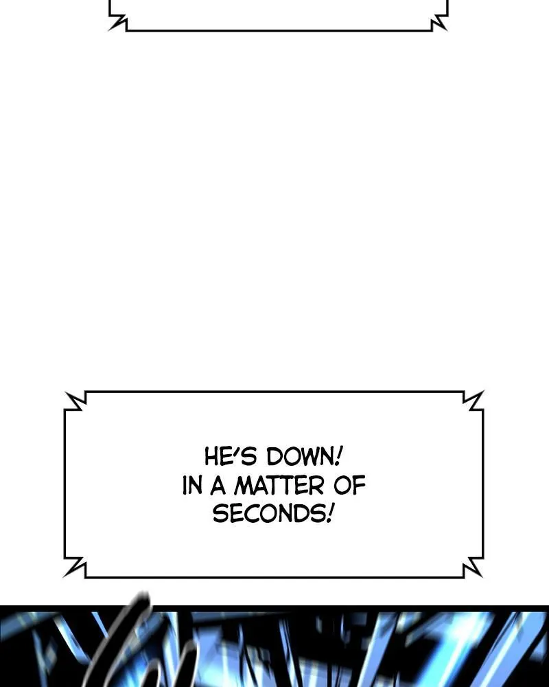 Hallym Gymnasium Chapter 48 page 144 - 