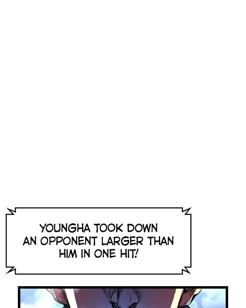 Hallym Gymnasium Chapter 48 page 146 - 