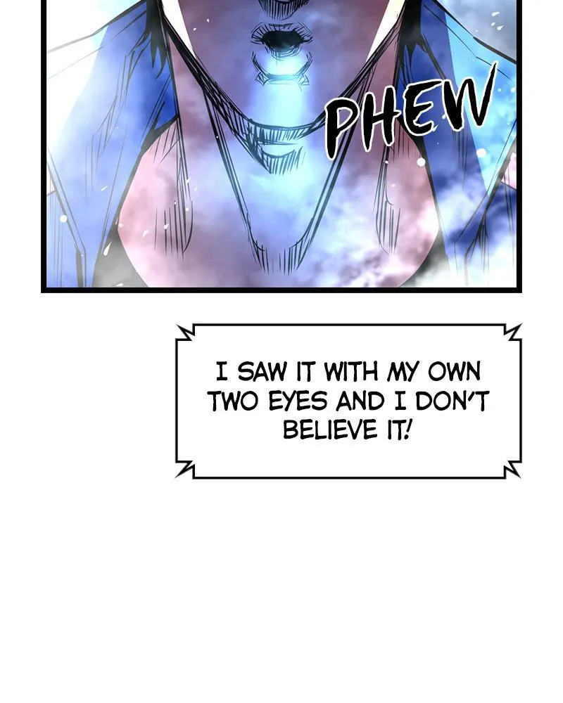 Hallym Gymnasium Chapter 48 page 147 - 