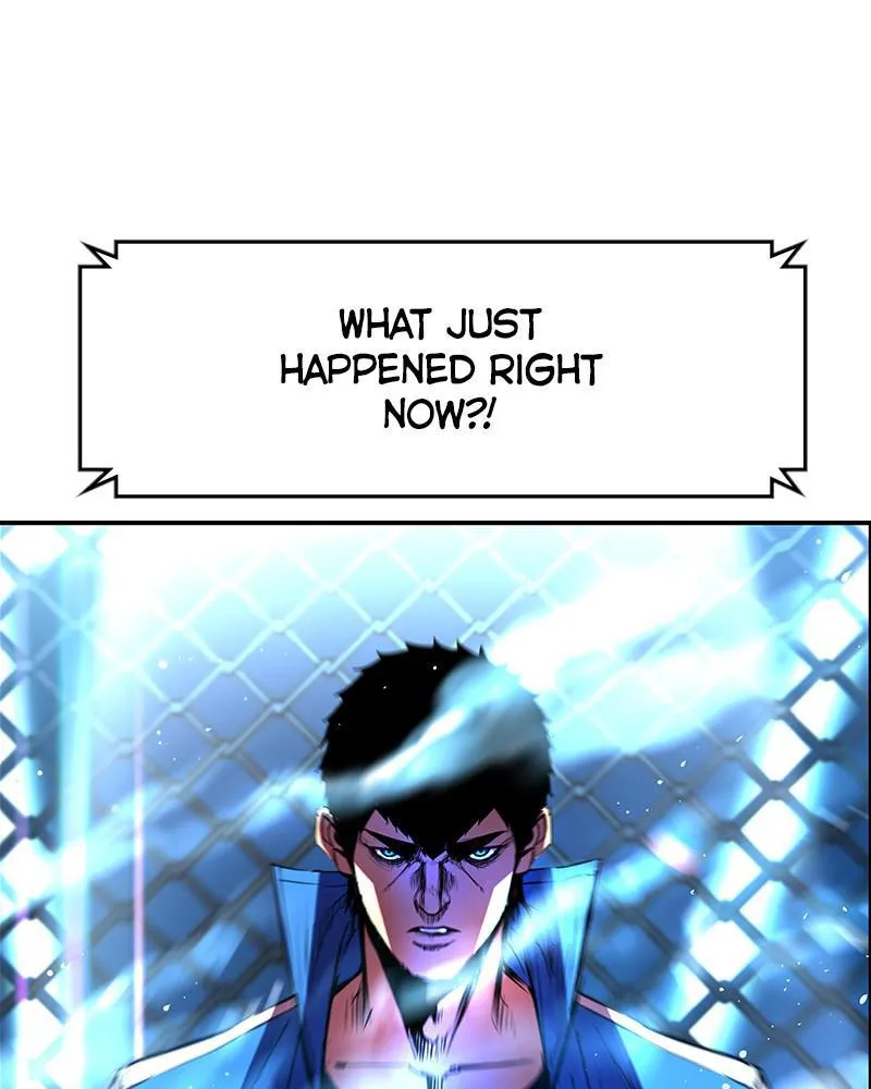 Hallym Gymnasium Chapter 48 page 148 - 