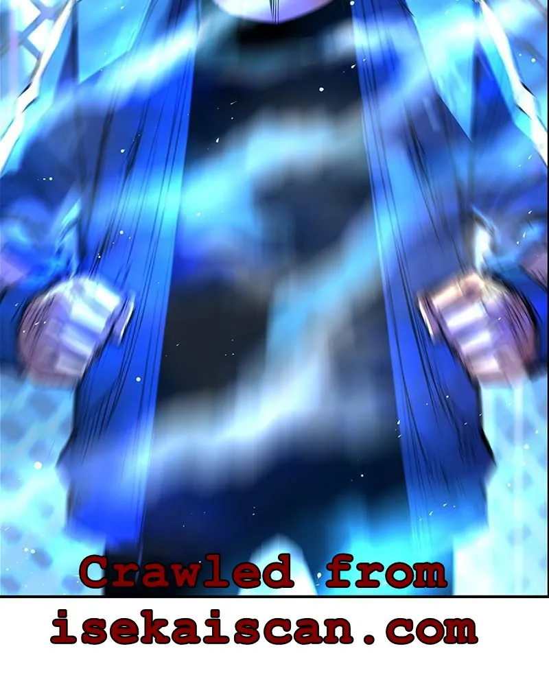 Hallym Gymnasium Chapter 48 page 149 - 
