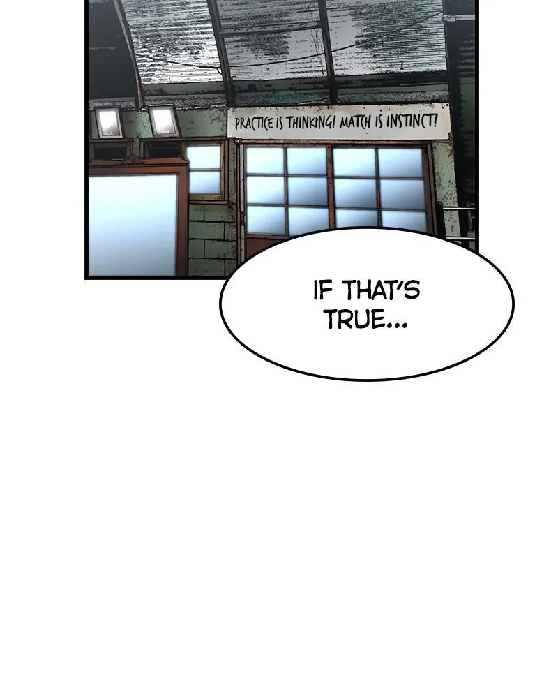 Hallym Gymnasium Chapter 48 page 3 - 