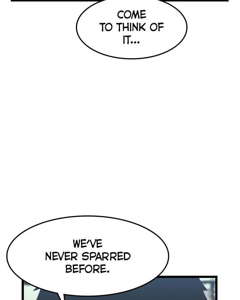 Hallym Gymnasium Chapter 48 page 26 - 