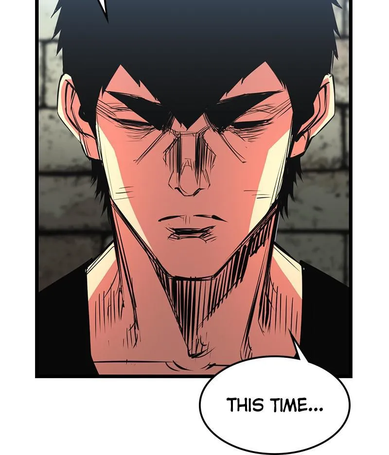 Hallym Gymnasium Chapter 48 page 27 - 
