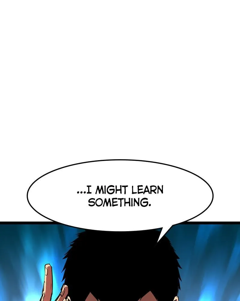 Hallym Gymnasium Chapter 48 page 28 - 