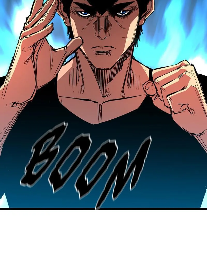 Hallym Gymnasium Chapter 48 page 29 - 