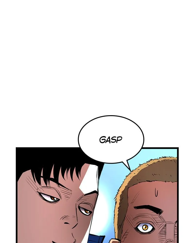 Hallym Gymnasium Chapter 48 page 30 - 