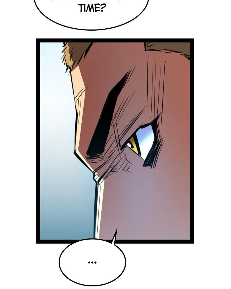 Hallym Gymnasium Chapter 48 page 34 - 