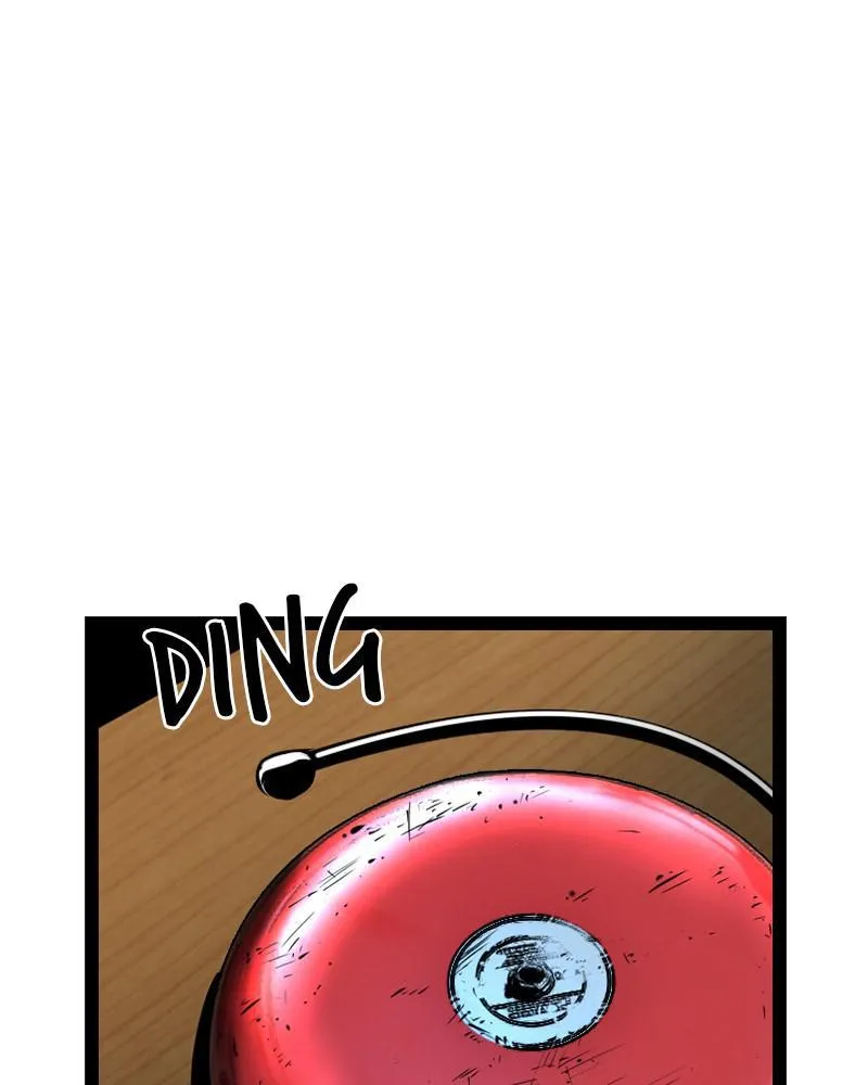 Hallym Gymnasium Chapter 48 page 35 - 