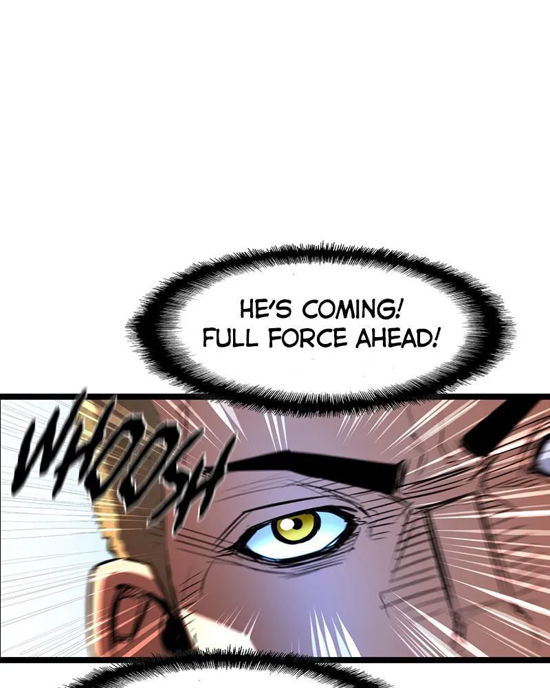 Hallym Gymnasium Chapter 48 page 38 - 