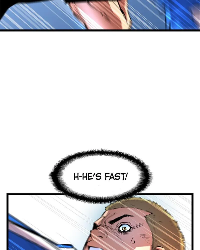 Hallym Gymnasium Chapter 48 page 41 - 
