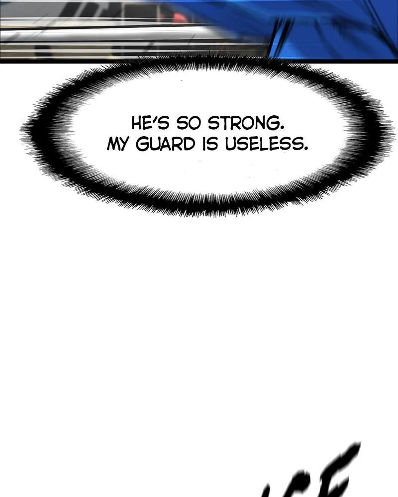 Hallym Gymnasium Chapter 48 page 46 - 