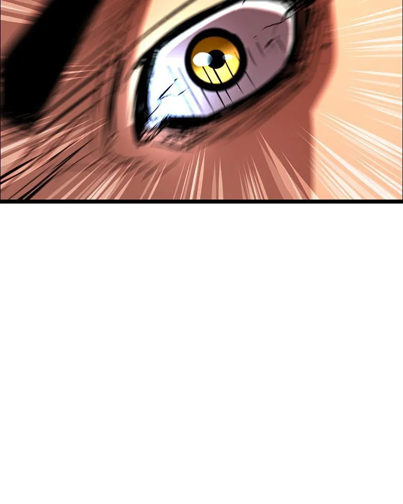 Hallym Gymnasium Chapter 48 page 49 - 