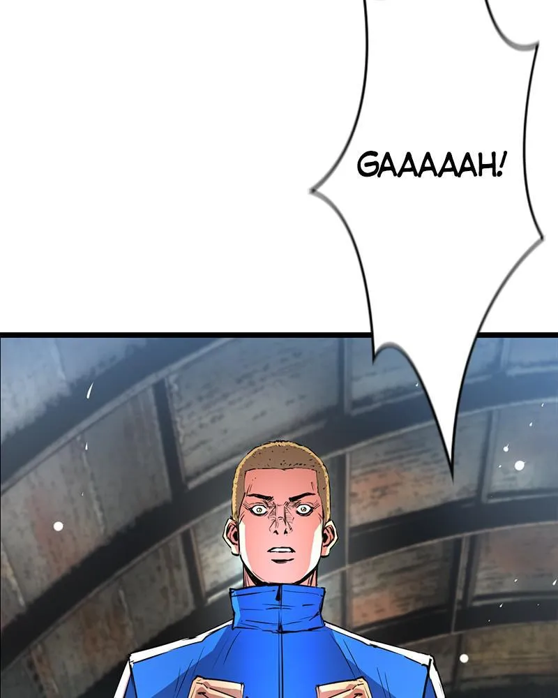 Hallym Gymnasium Chapter 48 page 52 - 
