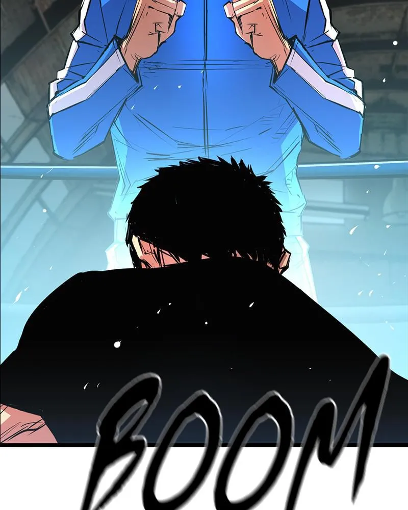 Hallym Gymnasium Chapter 48 page 53 - 