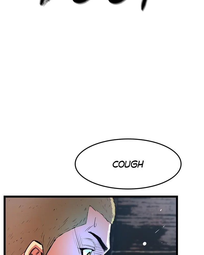 Hallym Gymnasium Chapter 48 page 54 - 