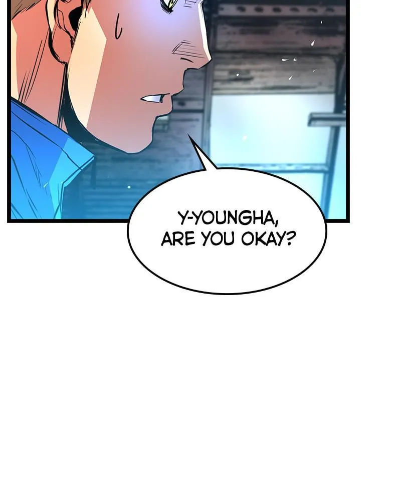 Hallym Gymnasium Chapter 48 page 55 - 