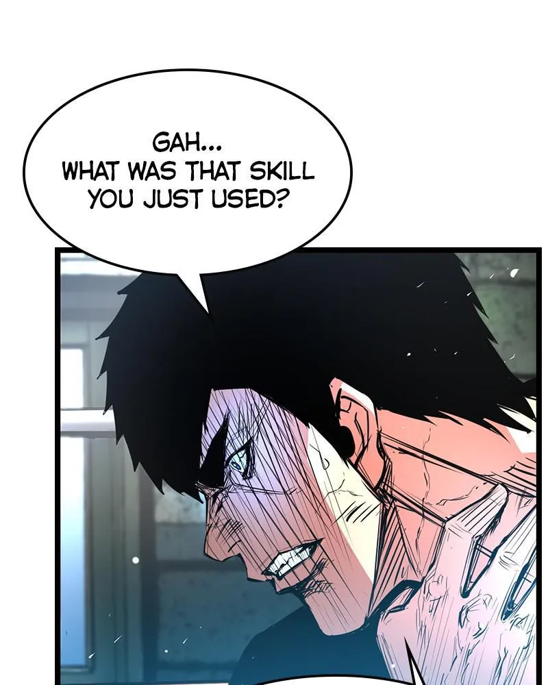 Hallym Gymnasium Chapter 48 page 56 - 
