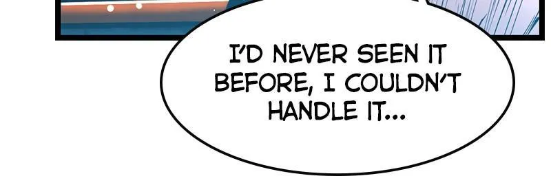Hallym Gymnasium Chapter 48 page 57 - 