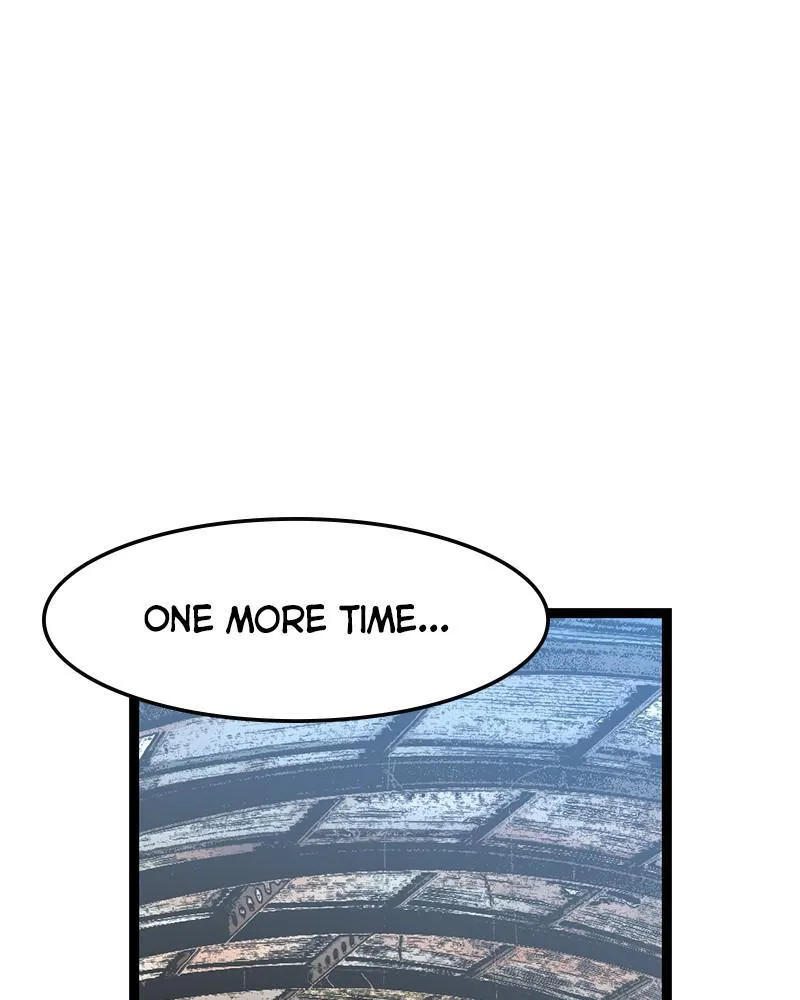 Hallym Gymnasium Chapter 48 page 58 - 