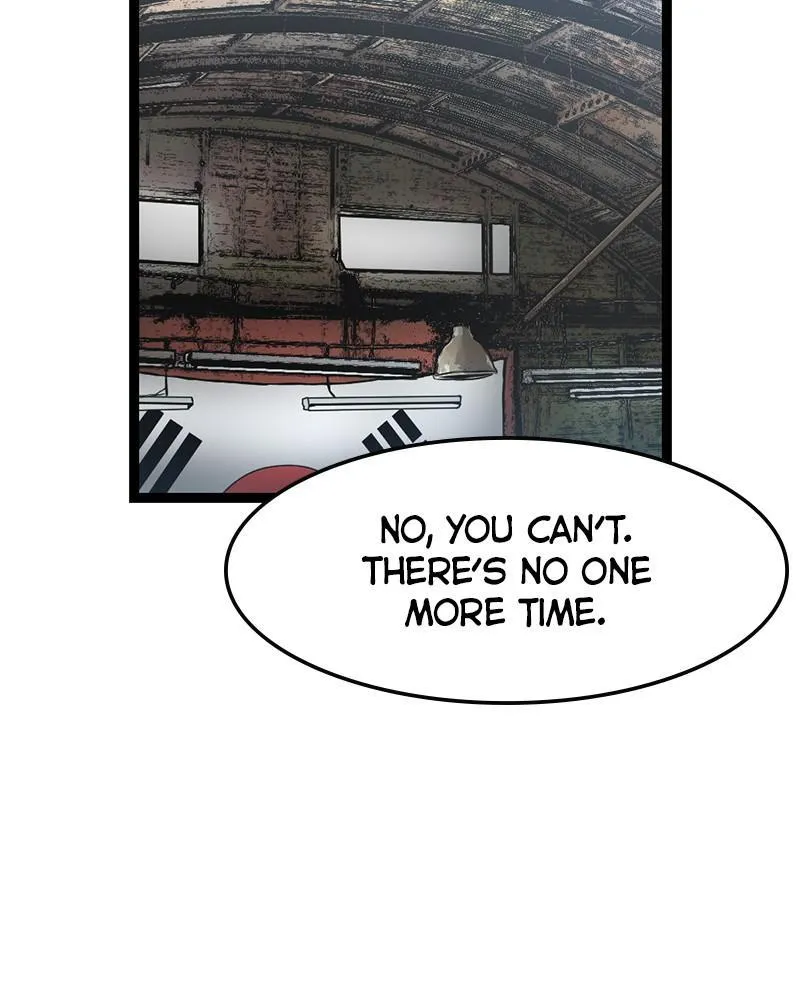 Hallym Gymnasium Chapter 48 page 59 - 