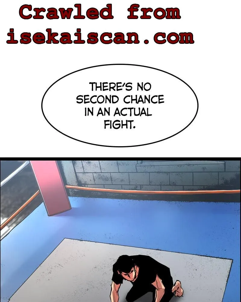 Hallym Gymnasium Chapter 48 page 60 - 