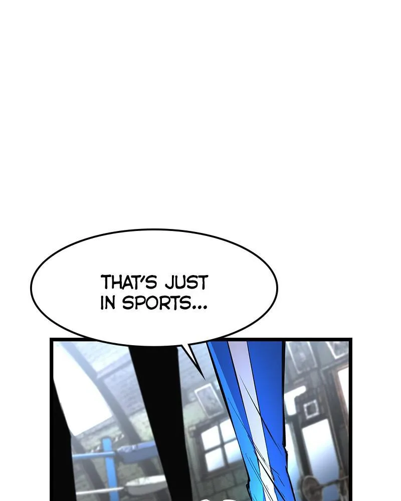 Hallym Gymnasium Chapter 48 page 7 - 