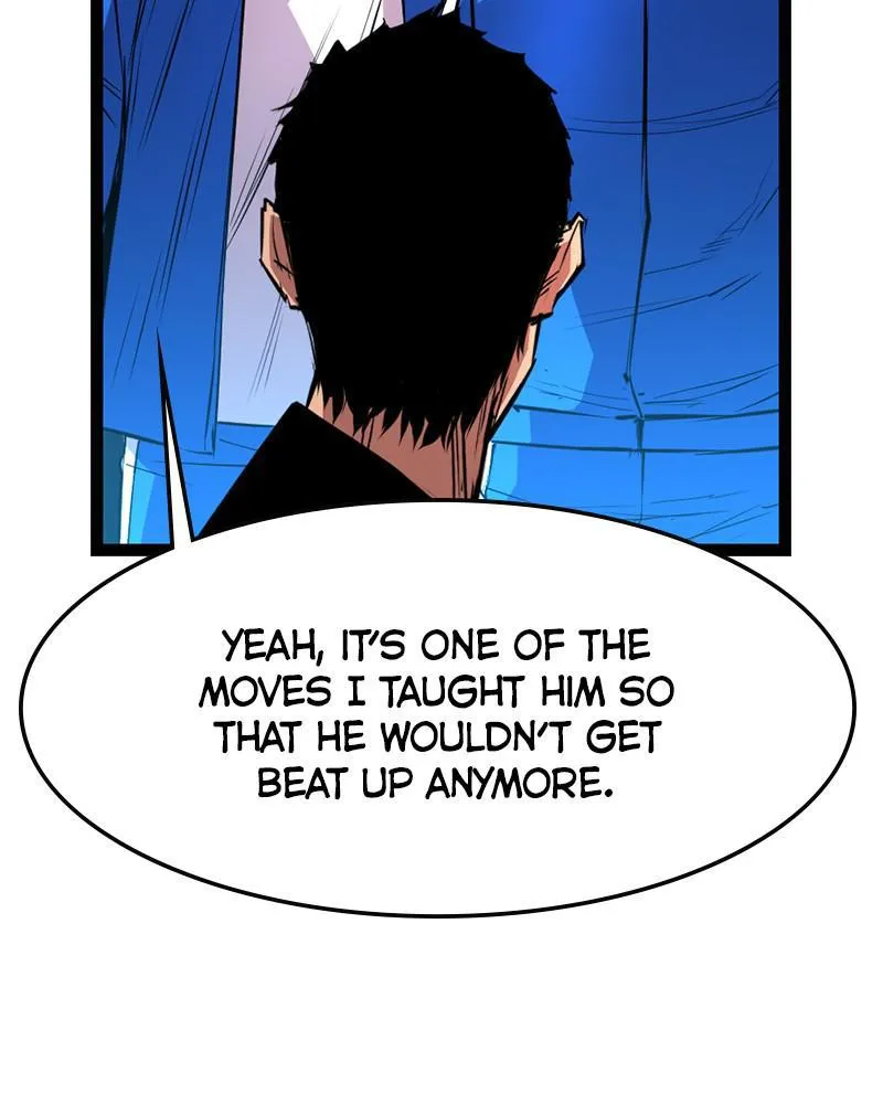 Hallym Gymnasium Chapter 48 page 63 - 