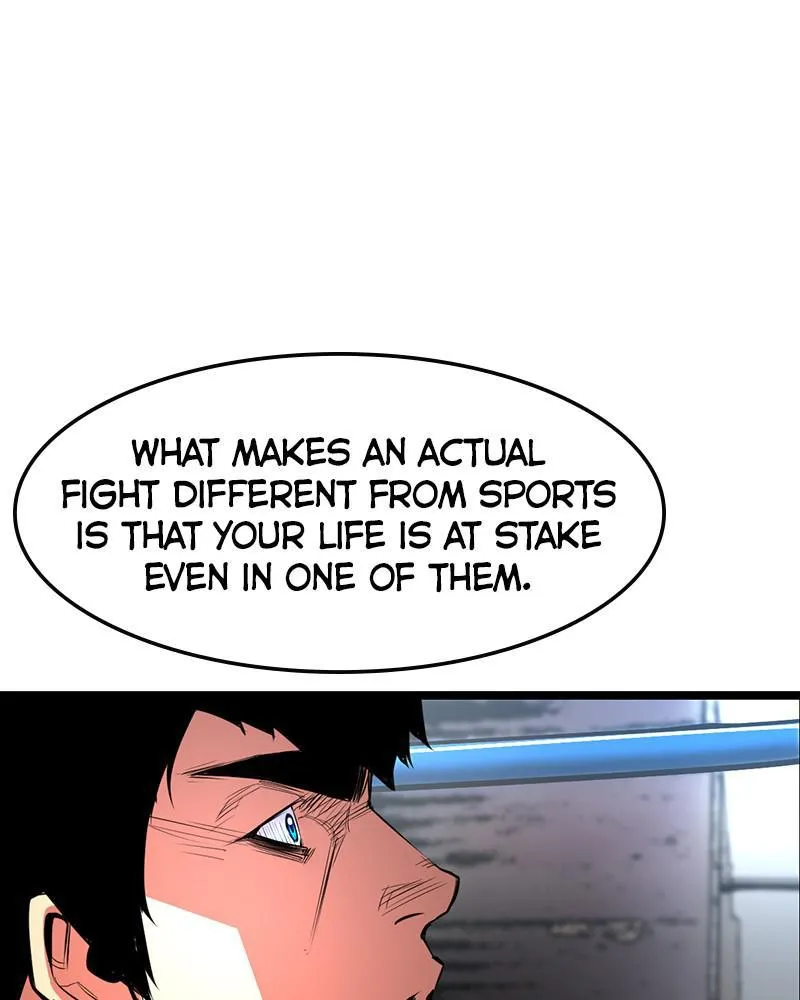 Hallym Gymnasium Chapter 48 page 64 - 