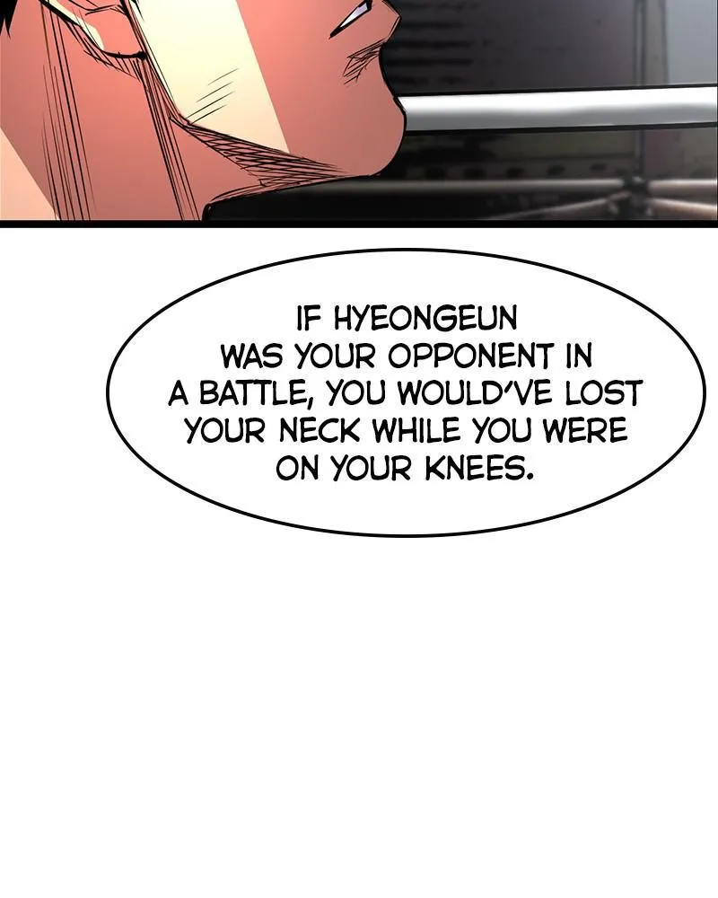 Hallym Gymnasium Chapter 48 page 65 - 