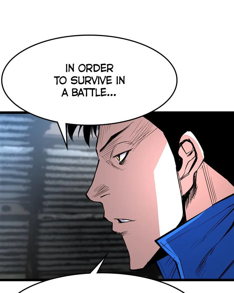 Hallym Gymnasium Chapter 48 page 66 - 