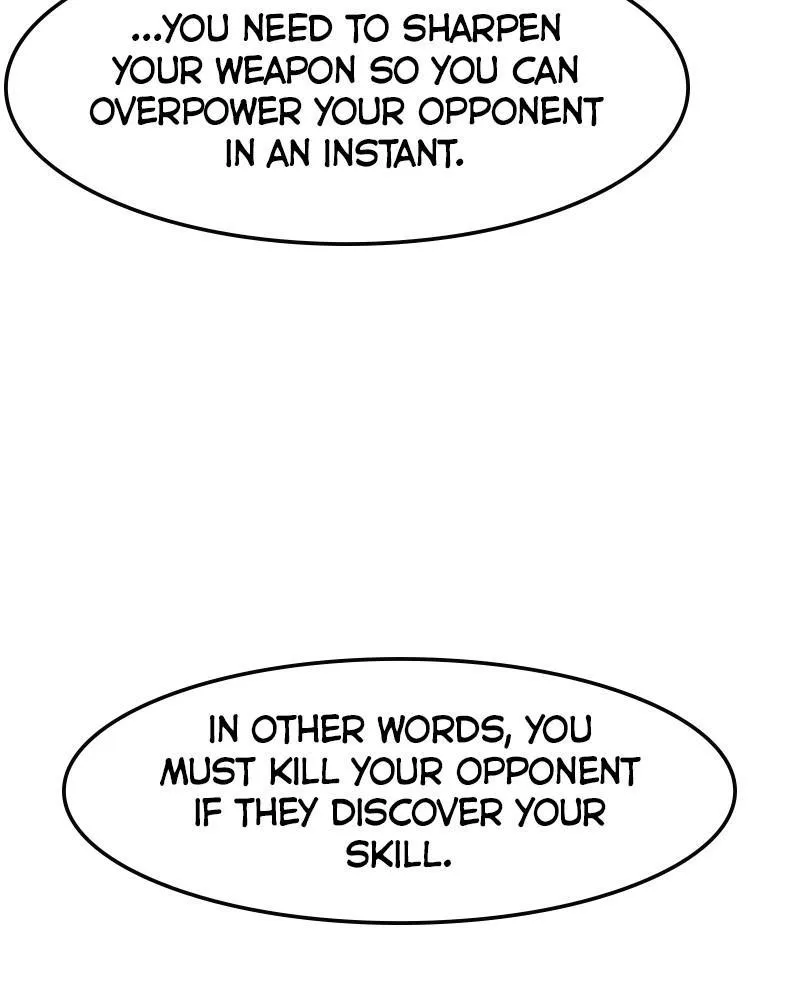 Hallym Gymnasium Chapter 48 page 67 - 