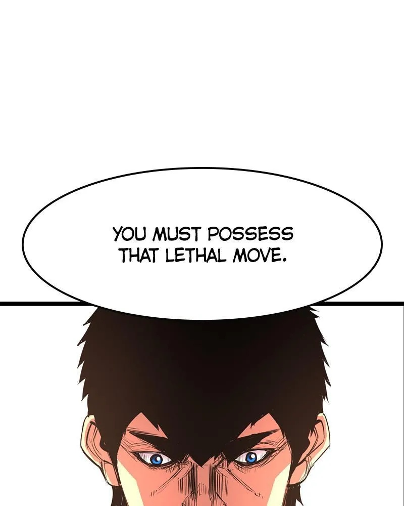 Hallym Gymnasium Chapter 48 page 68 - 
