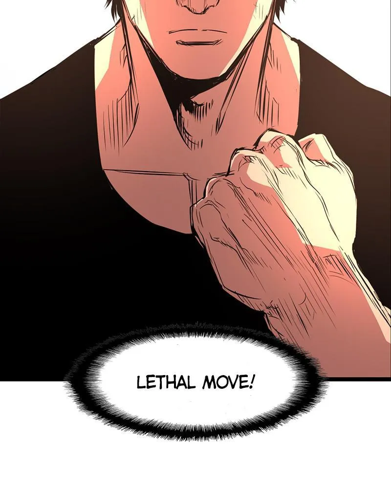 Hallym Gymnasium Chapter 48 page 69 - 