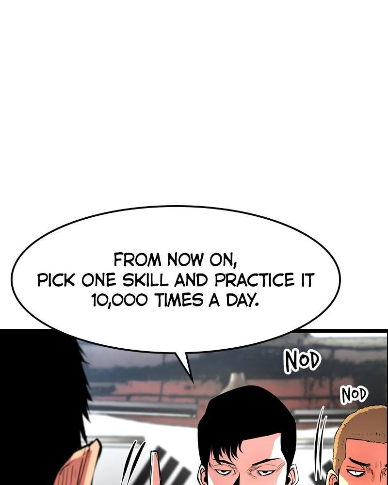 Hallym Gymnasium Chapter 48 page 70 - 