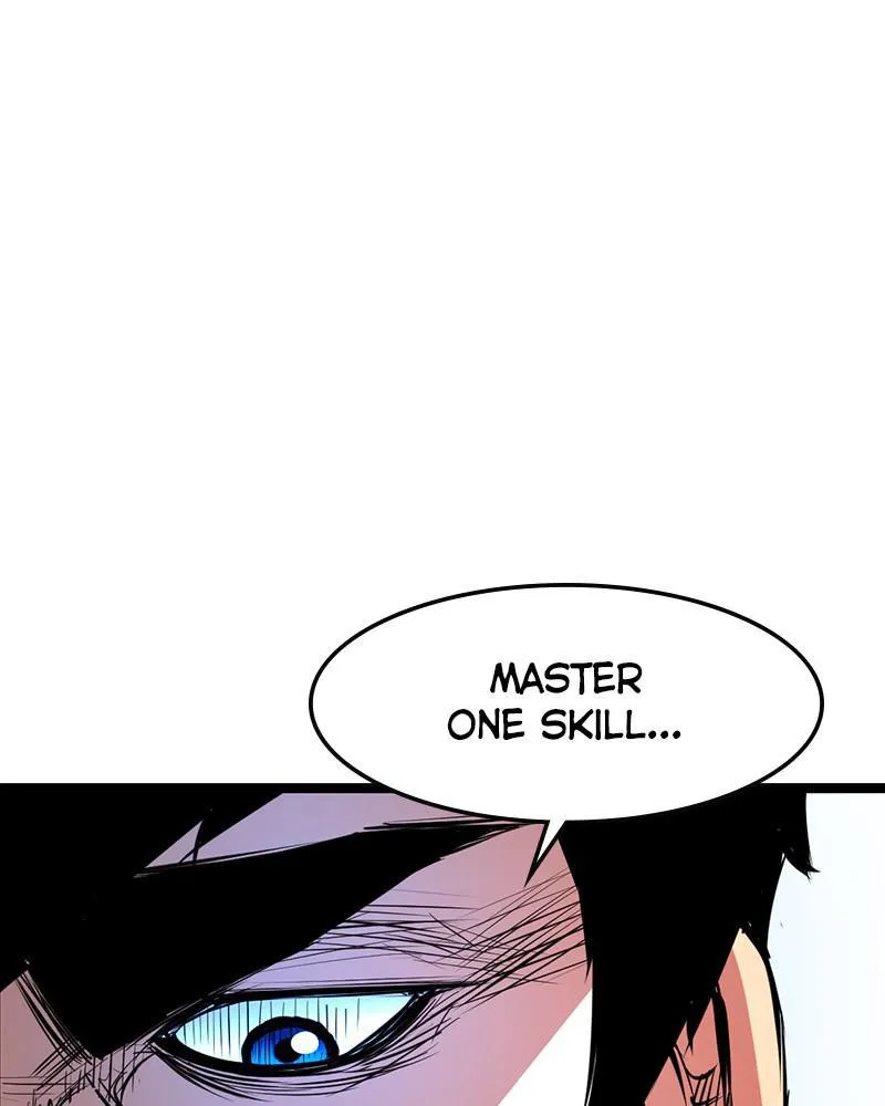 Hallym Gymnasium Chapter 48 page 72 - 