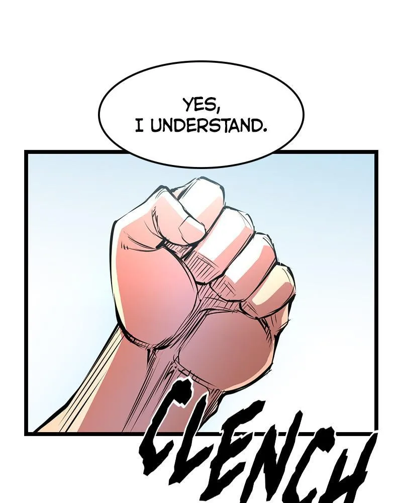 Hallym Gymnasium Chapter 48 page 74 - 