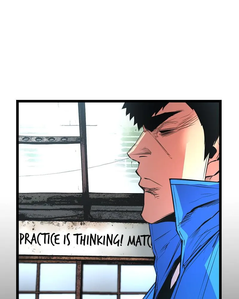 Hallym Gymnasium Chapter 48 page 77 - 