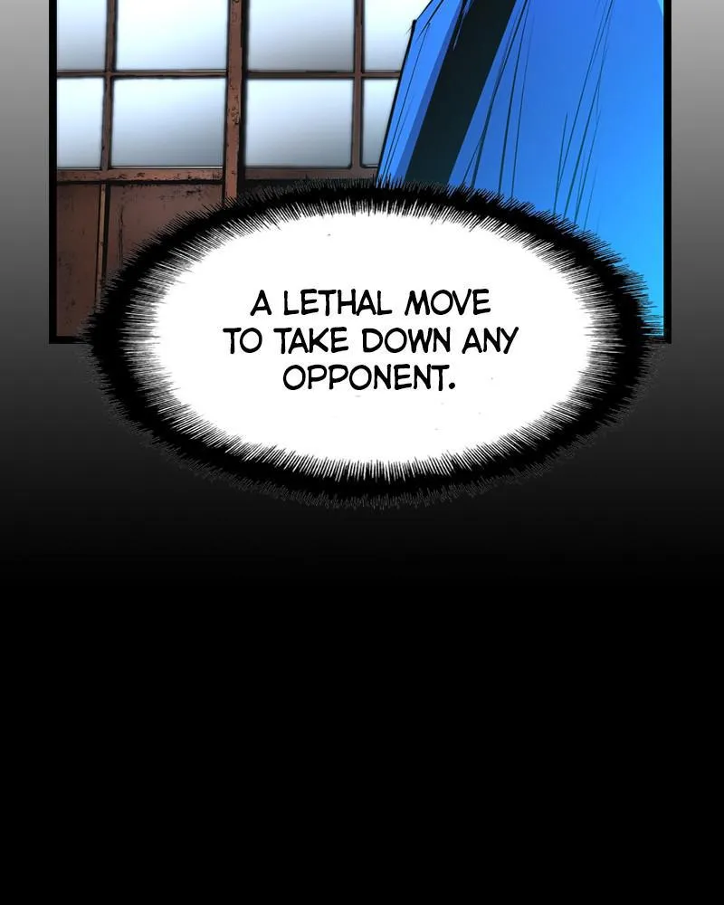 Hallym Gymnasium Chapter 48 page 78 - 