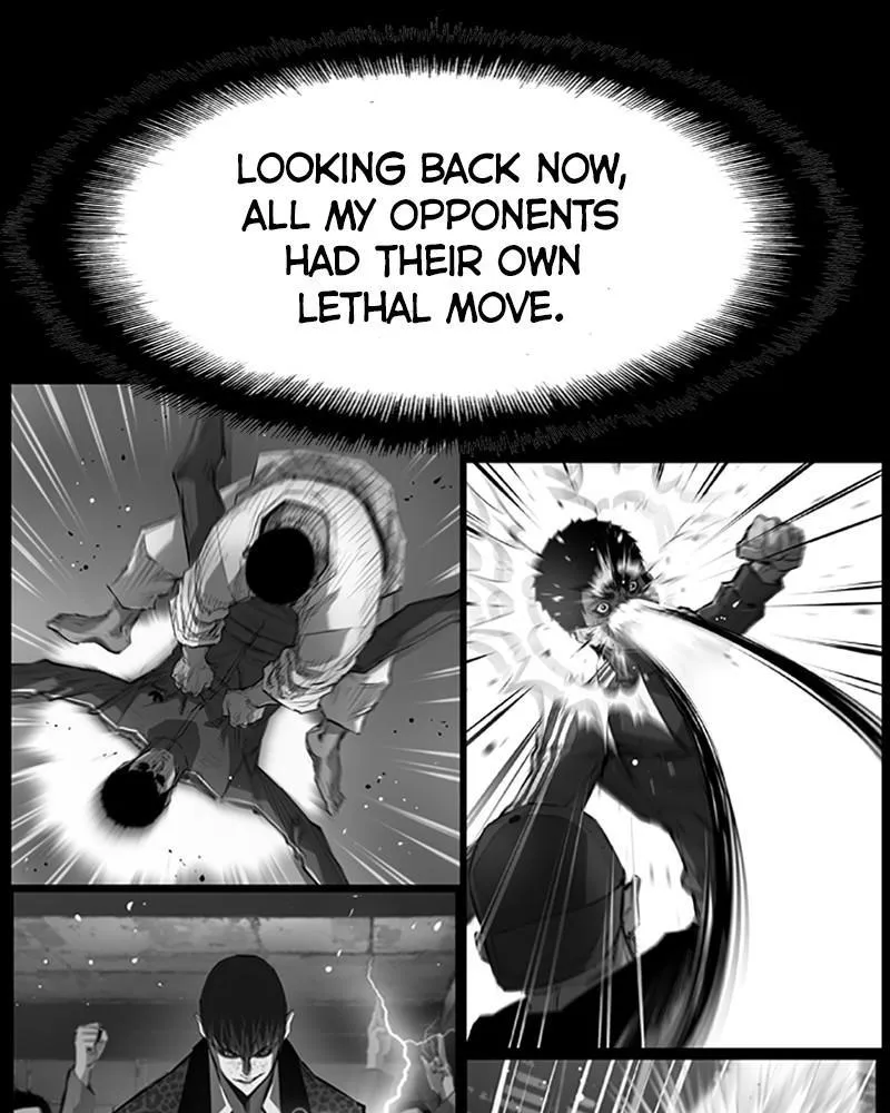 Hallym Gymnasium Chapter 48 page 79 - 