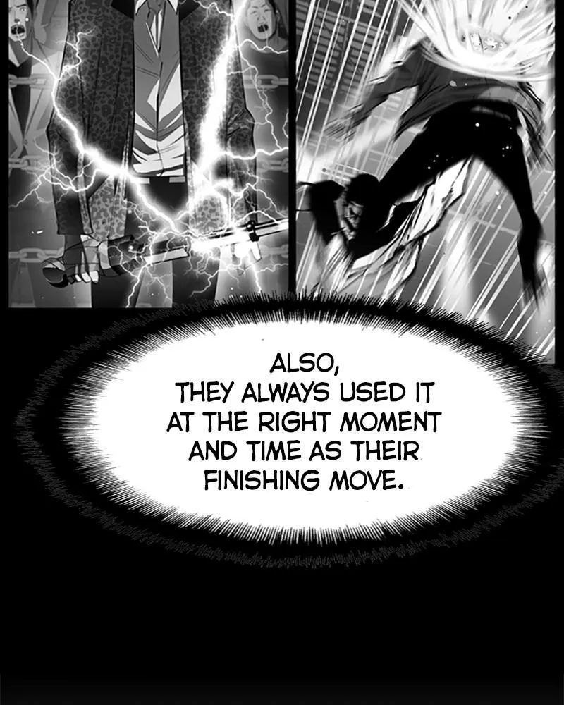 Hallym Gymnasium Chapter 48 page 80 - 