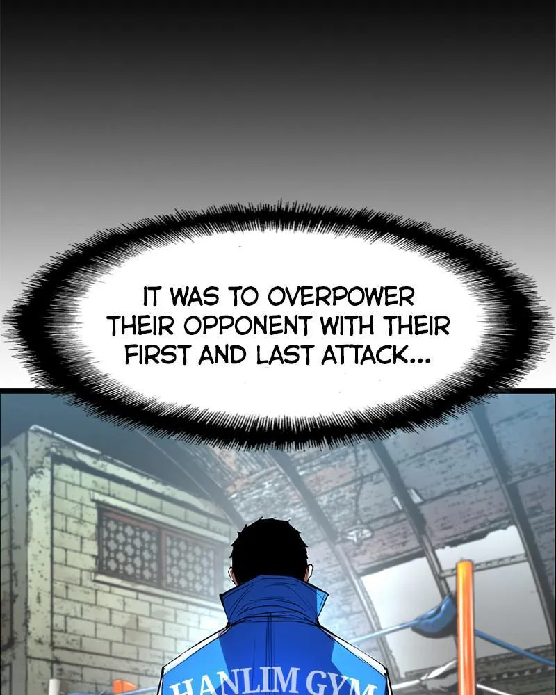 Hallym Gymnasium Chapter 48 page 81 - 