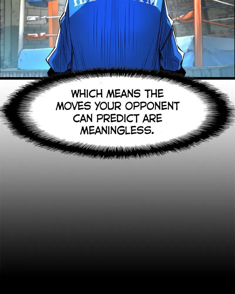 Hallym Gymnasium Chapter 48 page 82 - 